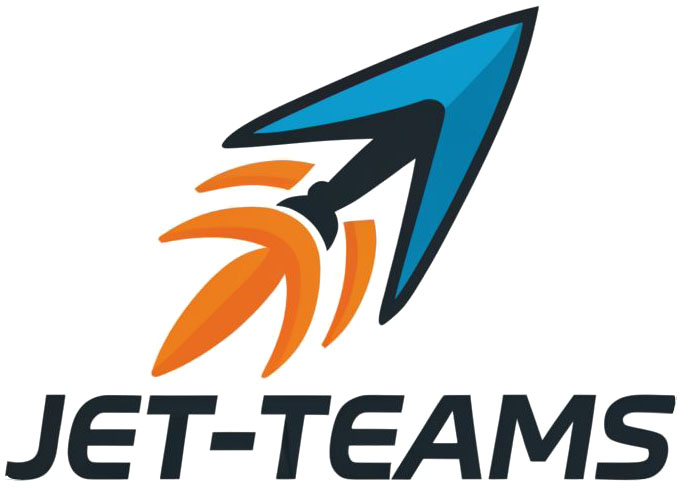 Jet Teams